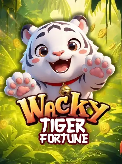 wwwiwbet